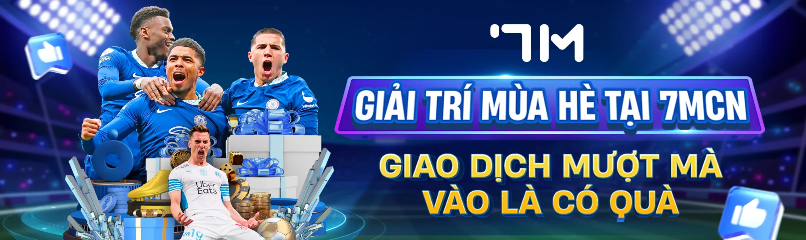 Banner 7M2 0205 scaled