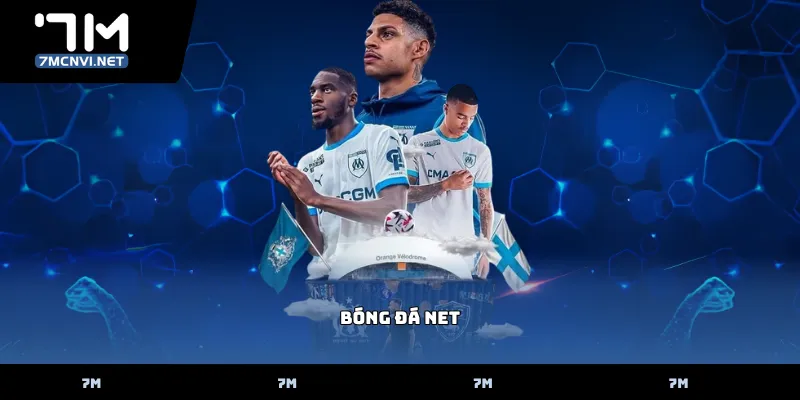 bong da net thumb