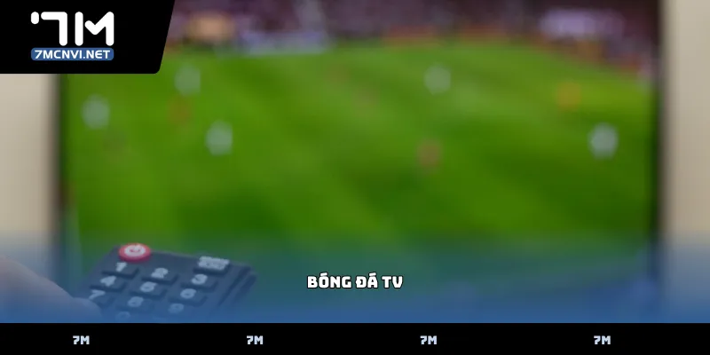 bong da tv thumb