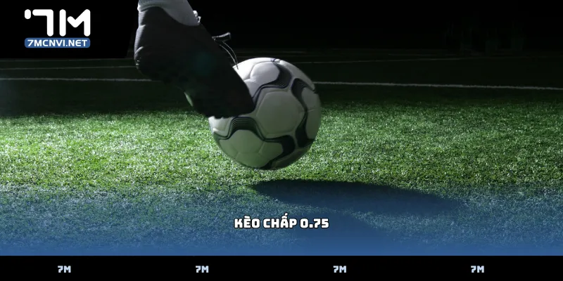 keo chap 075 thumb