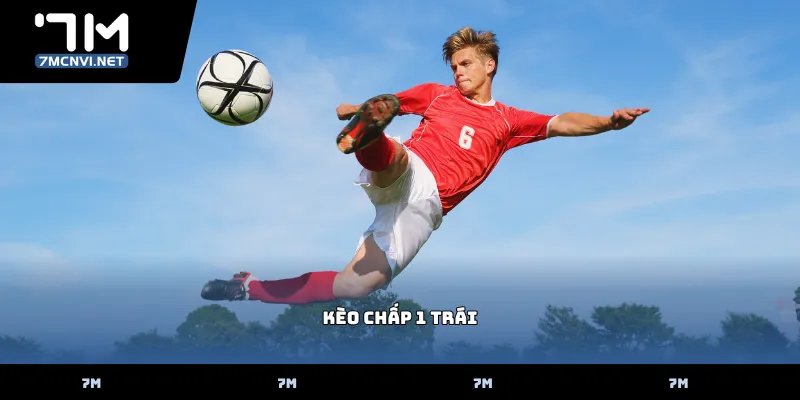 keo chap 1 trai thumb