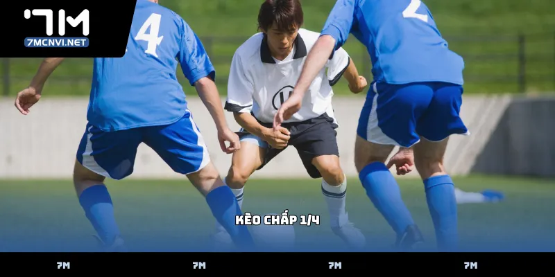 keo chap 14 thumb