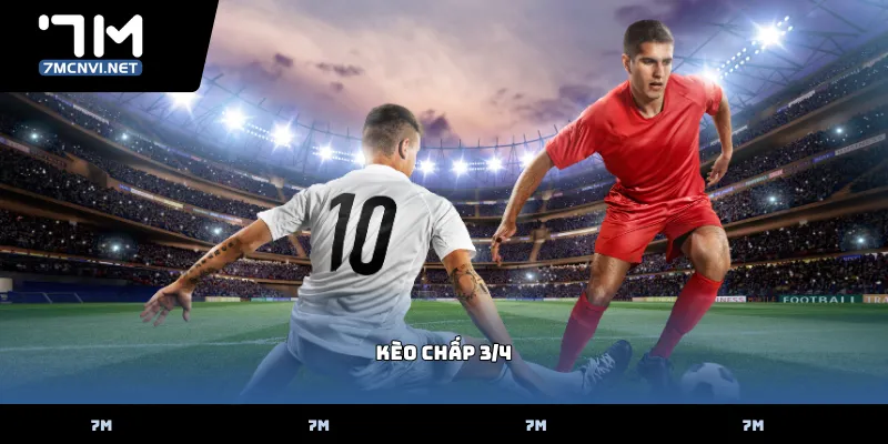 keo chap 34 thumb