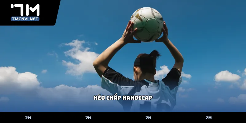 keo chap handicap thumb