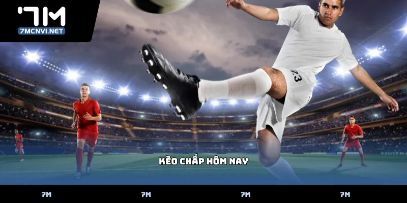 keo chap hom nay thumb