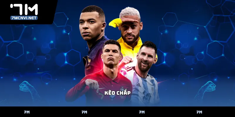 keo chap thumb