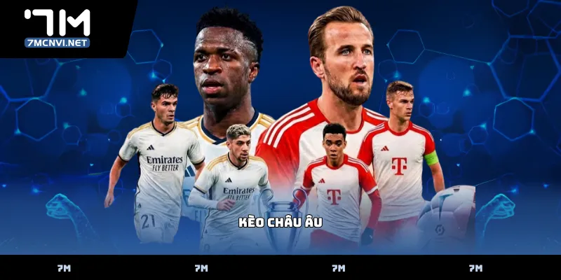 keo chau au thumb
