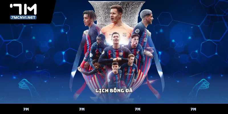 lich bong da thumb