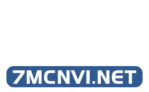 7M – Hệ Thống Cập Nhật Kết Quả Và Lịch Thi Đấu Bóng Đá Uy Tín