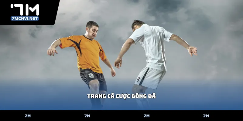 trang ca cuoc bong da thumb