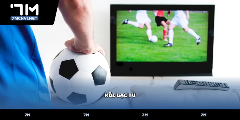 xoi lac tv thumb